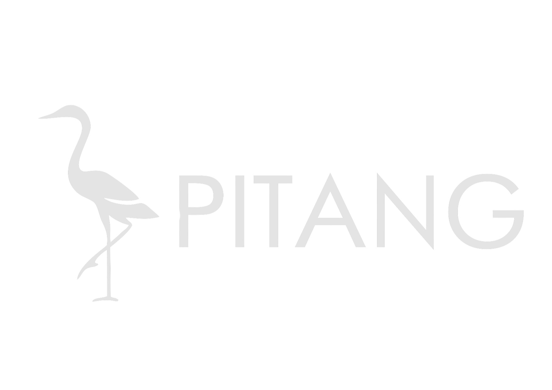 Pitang